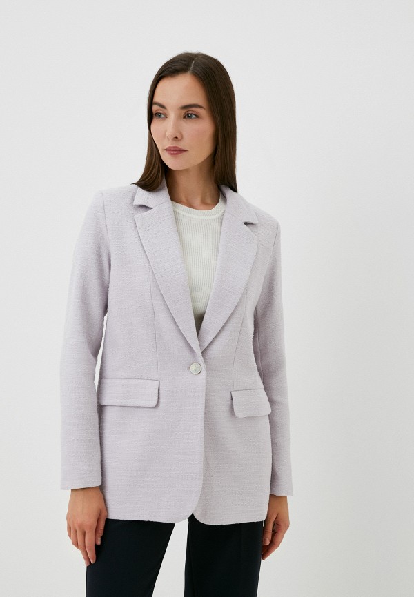 Vivienne Mare Жакет - фото 1