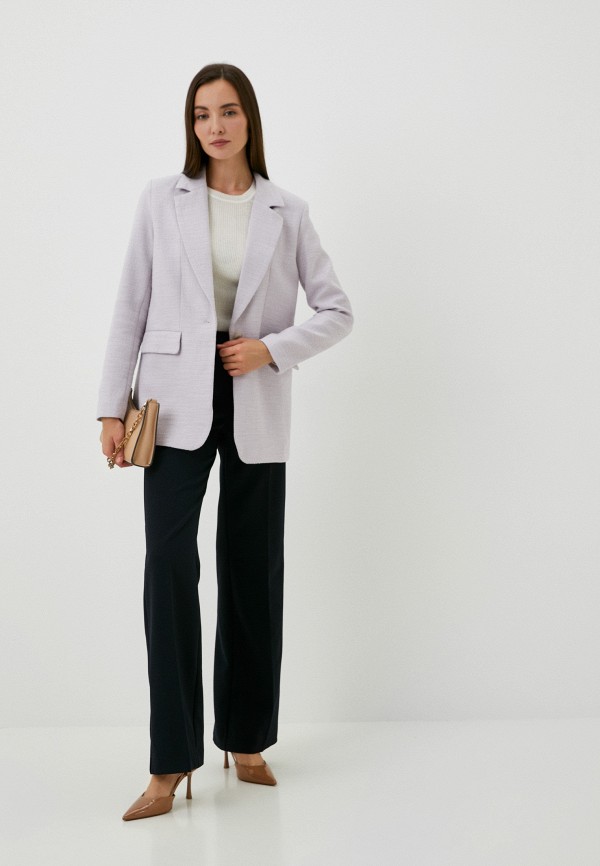 Vivienne Mare Жакет - фото 2