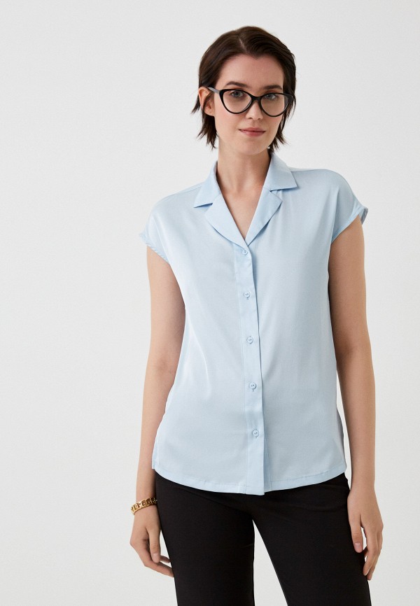 Vivienne Mare Блуза - фото 1