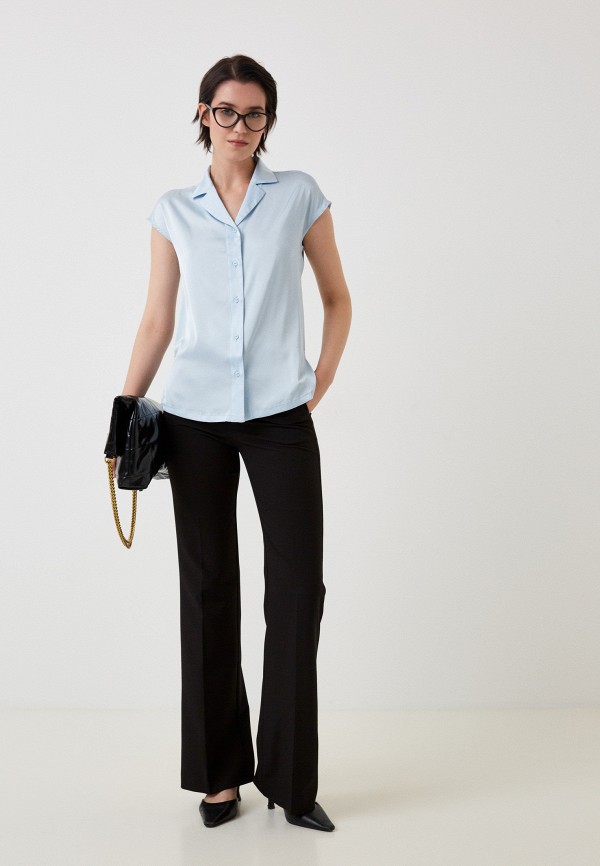 Vivienne Mare Блуза - фото 2