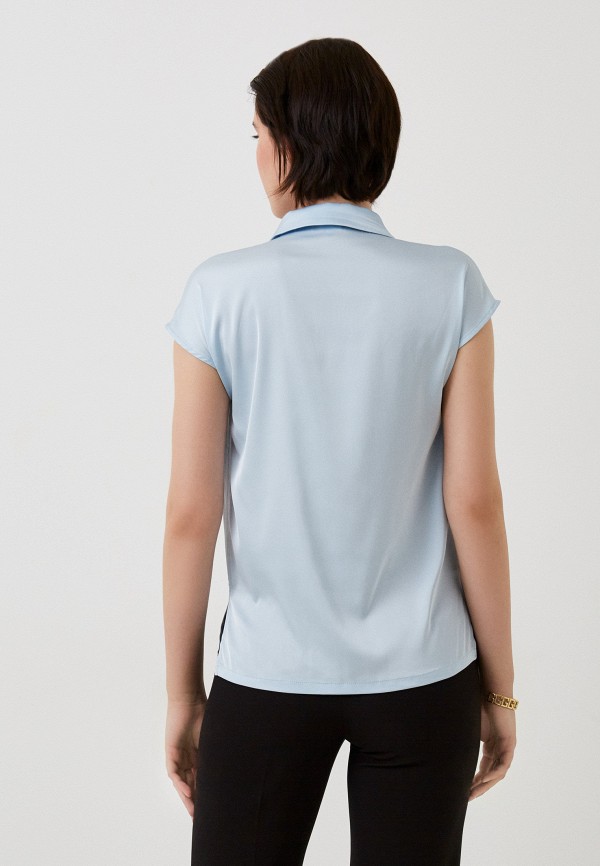 Vivienne Mare Блуза - фото 3