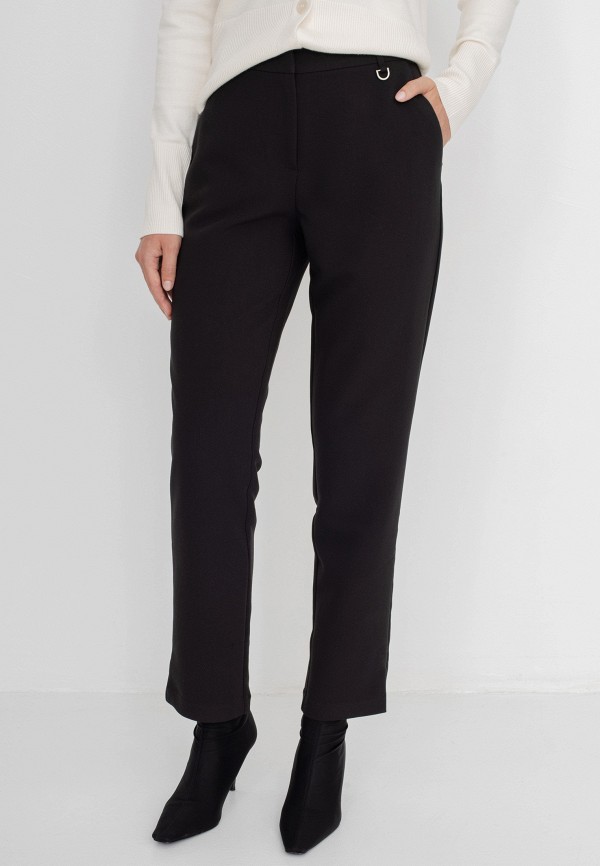 Savage Брюки - фото 1