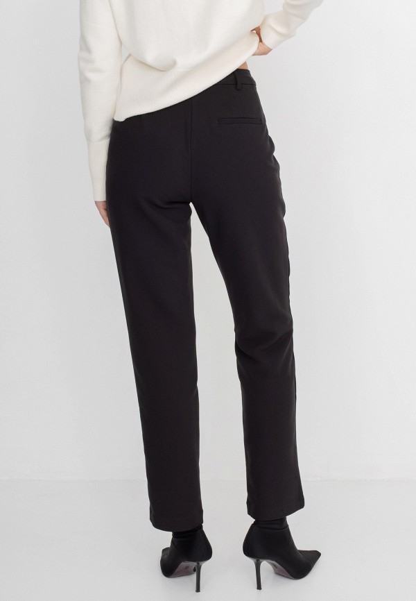 Savage Брюки - фото 3