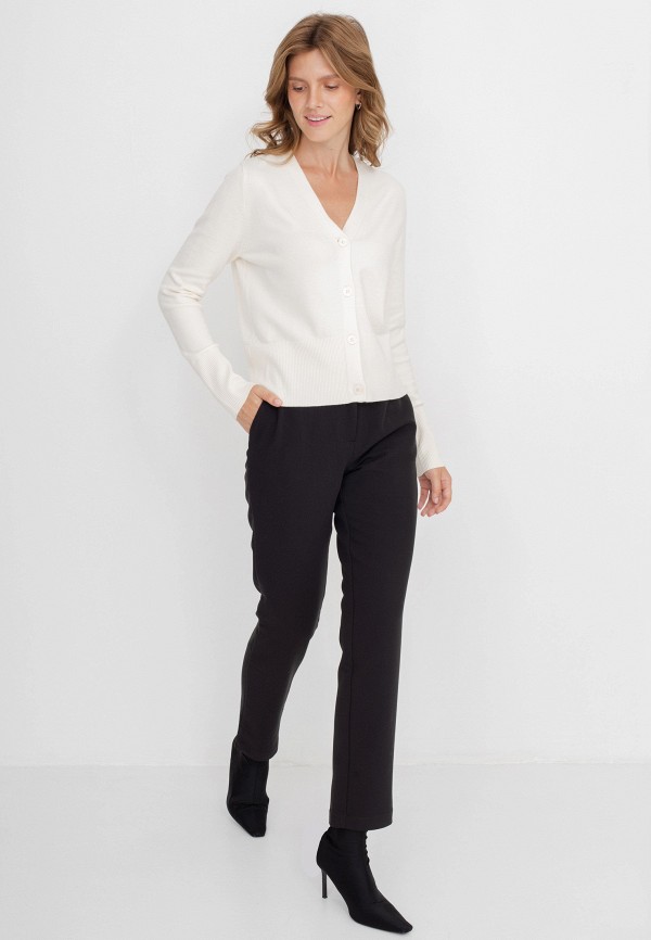 Savage Брюки - фото 4