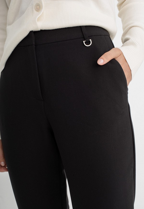 Savage Брюки - фото 5