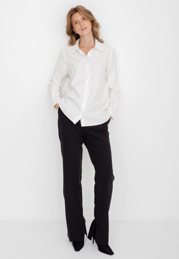 Savage Рубашка - фото 2