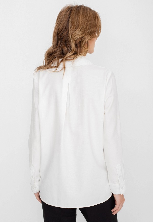 Savage Рубашка - фото 3