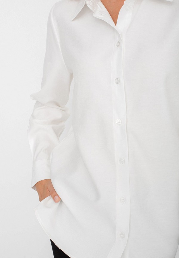 Savage Рубашка - фото 4