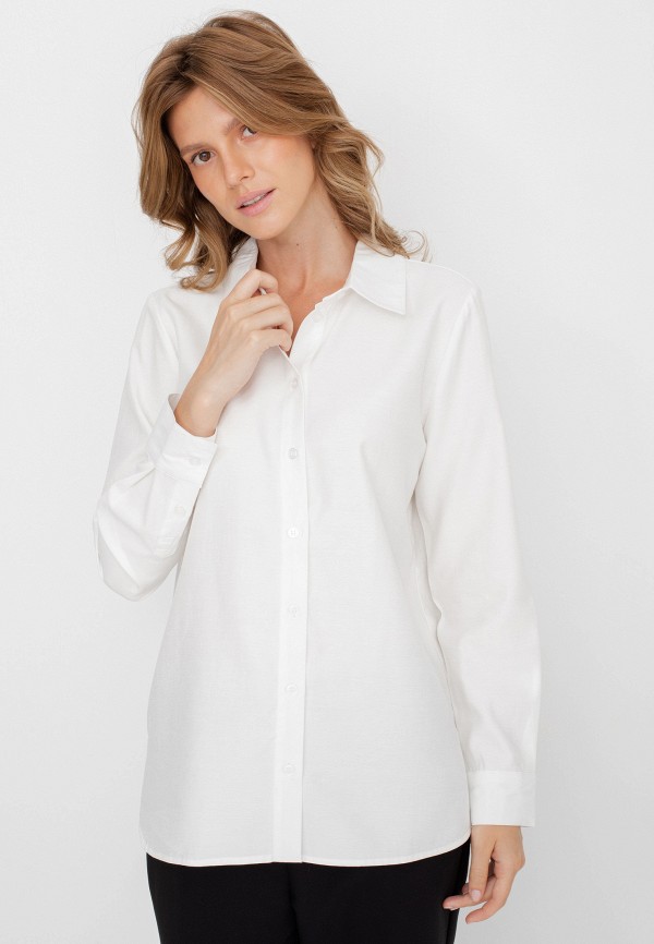 Savage Рубашка - фото 5