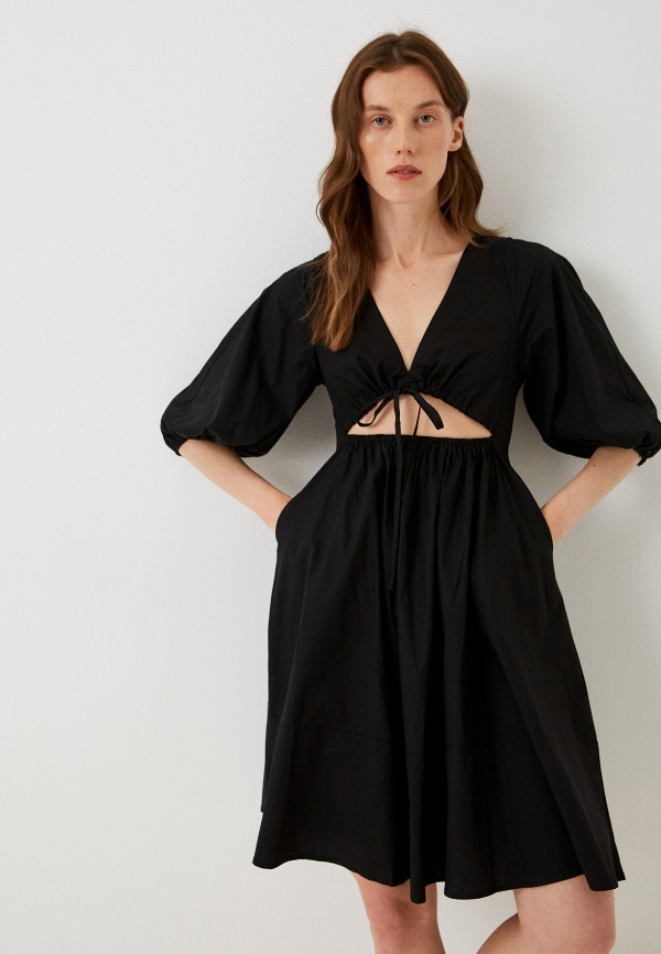 Lulez Платье - фото 1