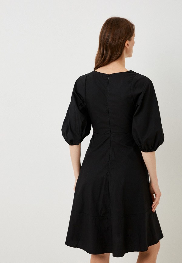 Lulez Платье - фото 3