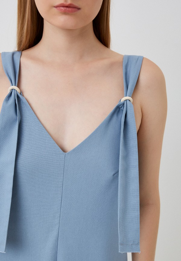 Shamani Сарафан - фото 4