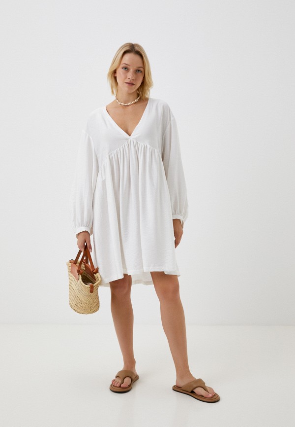 Shamani Платье - фото 1