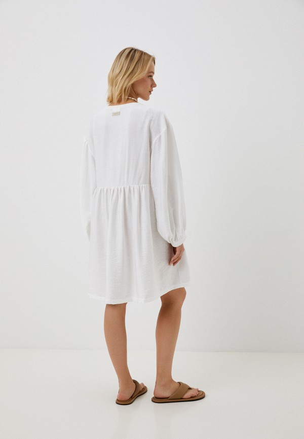 Shamani Платье - фото 3