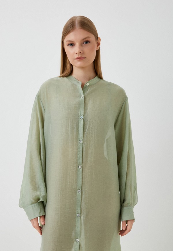 Shamani Платье - фото 2