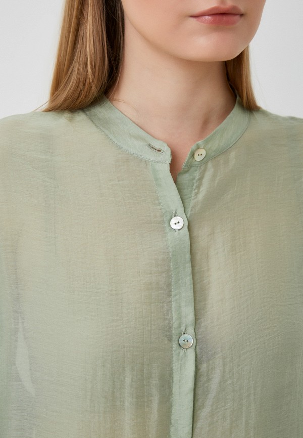 Shamani Платье - фото 4