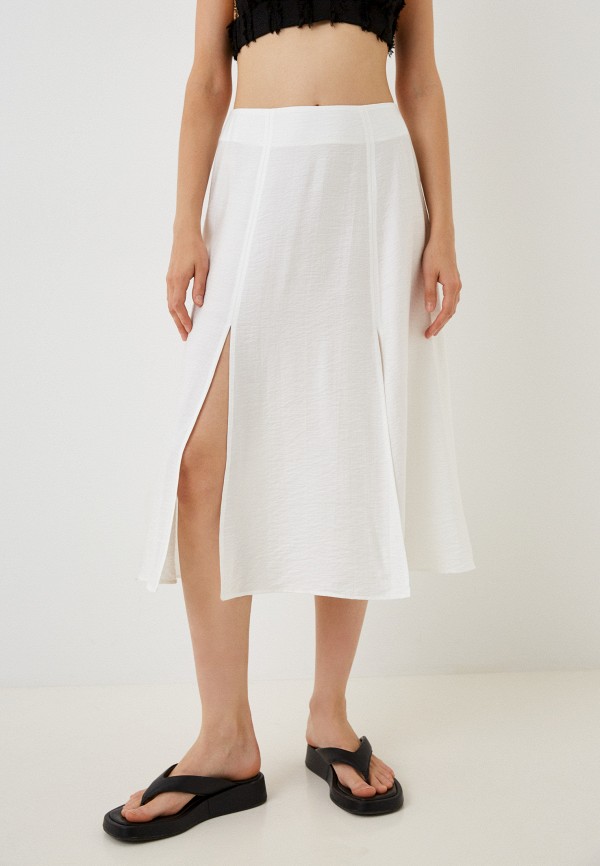 Shamani Юбка - фото 1