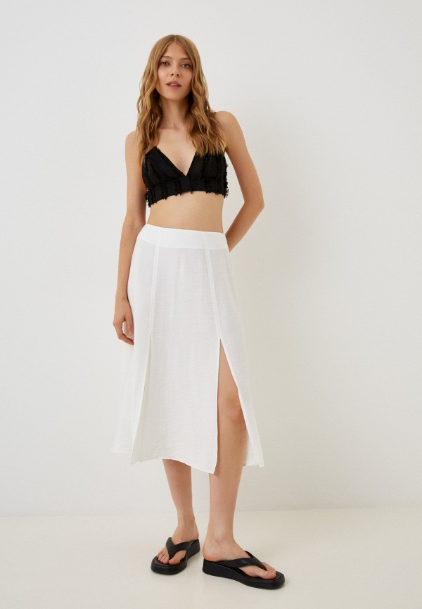 Shamani Юбка - фото 2