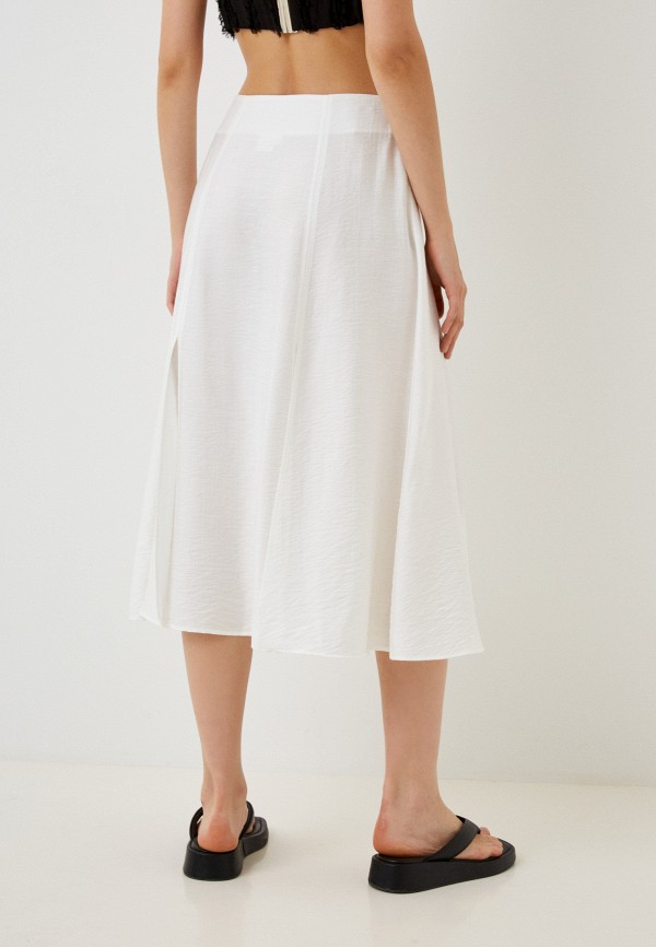 Shamani Юбка - фото 3