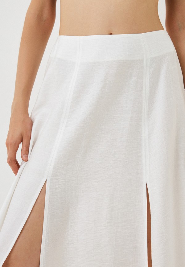 Shamani Юбка - фото 4