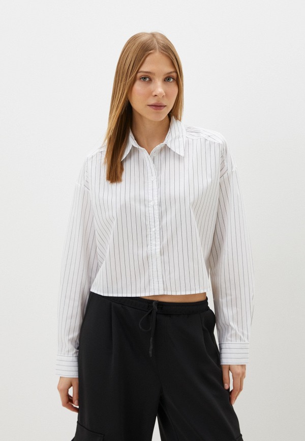 Befree Рубашка - фото 1