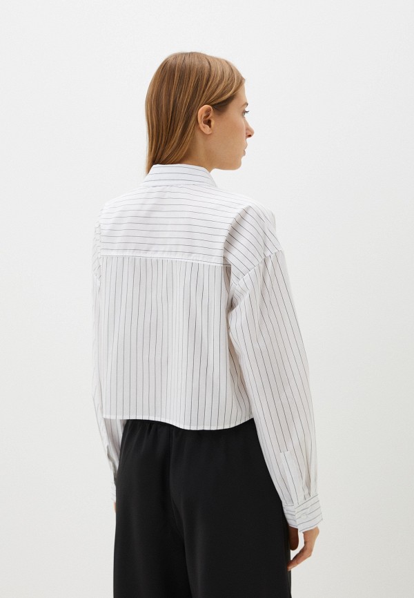 Befree Рубашка - фото 3