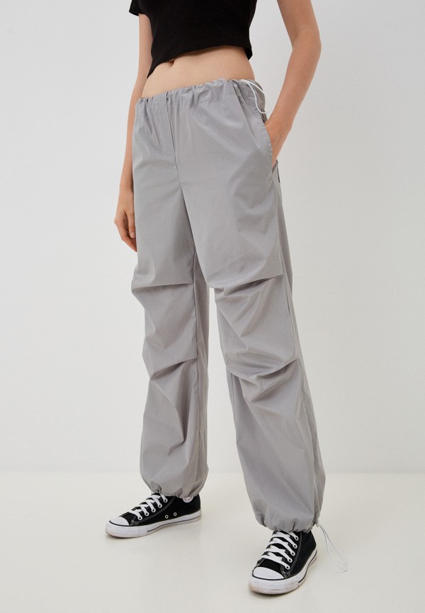 Patricia Charme Брюки - фото 1