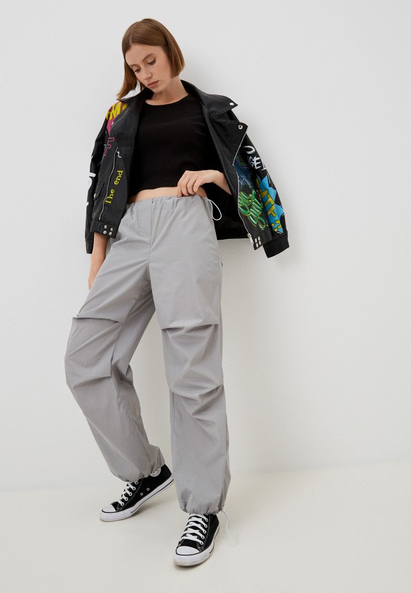 Patricia Charme Брюки - фото 2