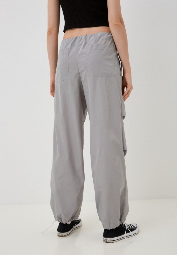 Patricia Charme Брюки - фото 3