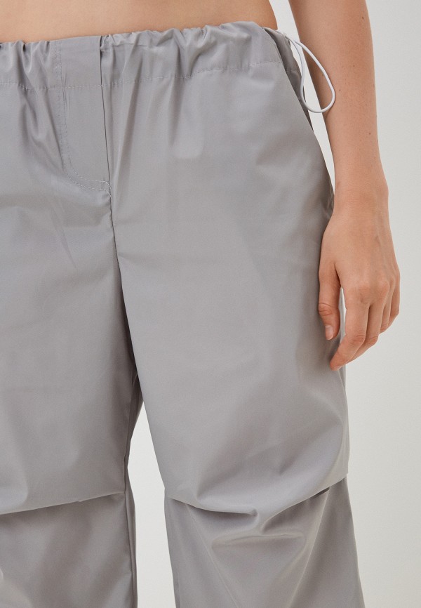 Patricia Charme Брюки - фото 4