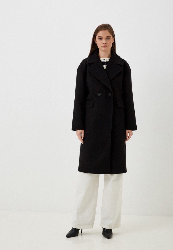 Vivaldi Пальто - фото 1