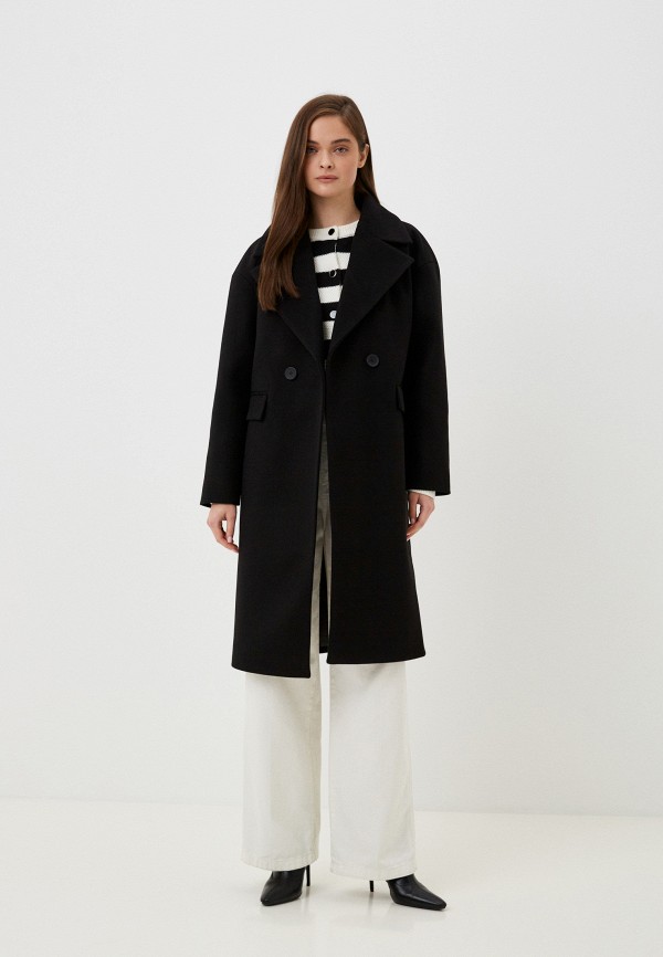 Vivaldi Пальто - фото 2