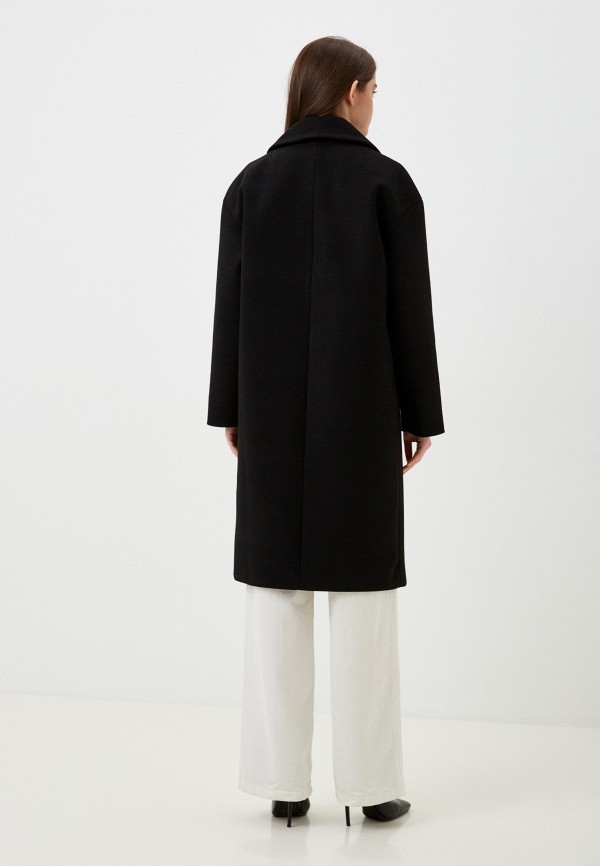 Vivaldi Пальто - фото 3