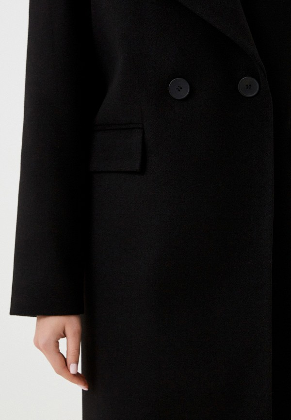 Vivaldi Пальто - фото 5