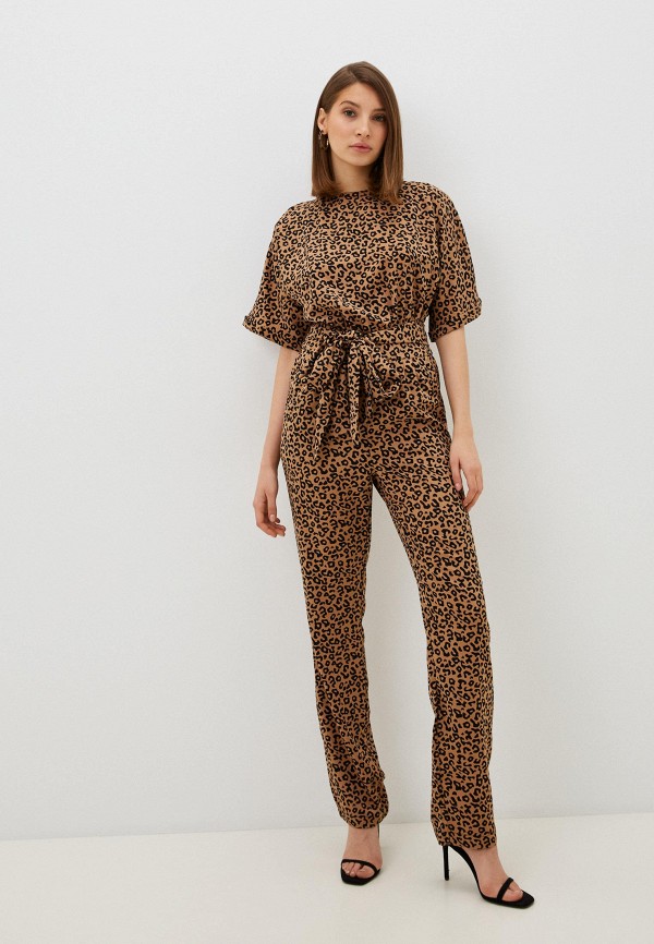 thAvenue Комбинезон - фото 1