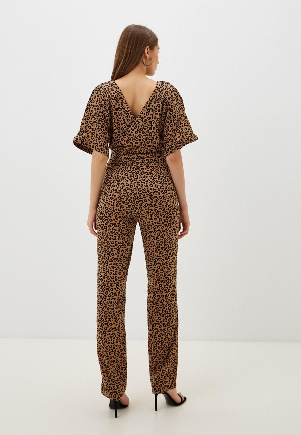 thAvenue Комбинезон - фото 3