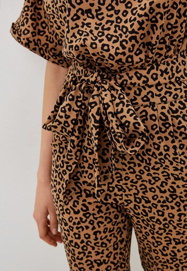 thAvenue Комбинезон - фото 4