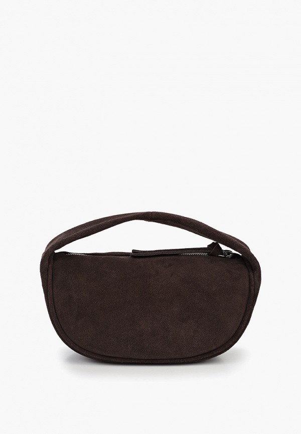 Sofistore Сумка - фото 1