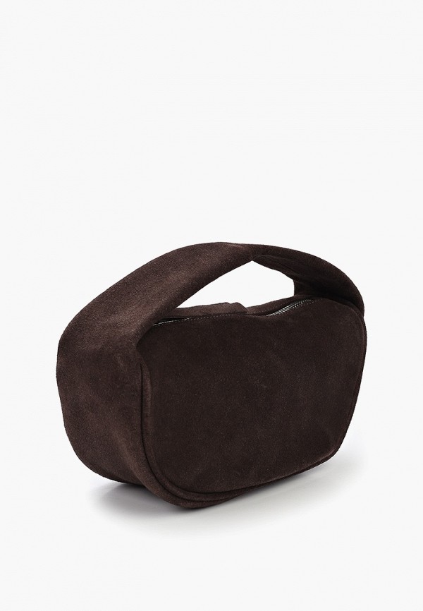 Sofistore Сумка - фото 2