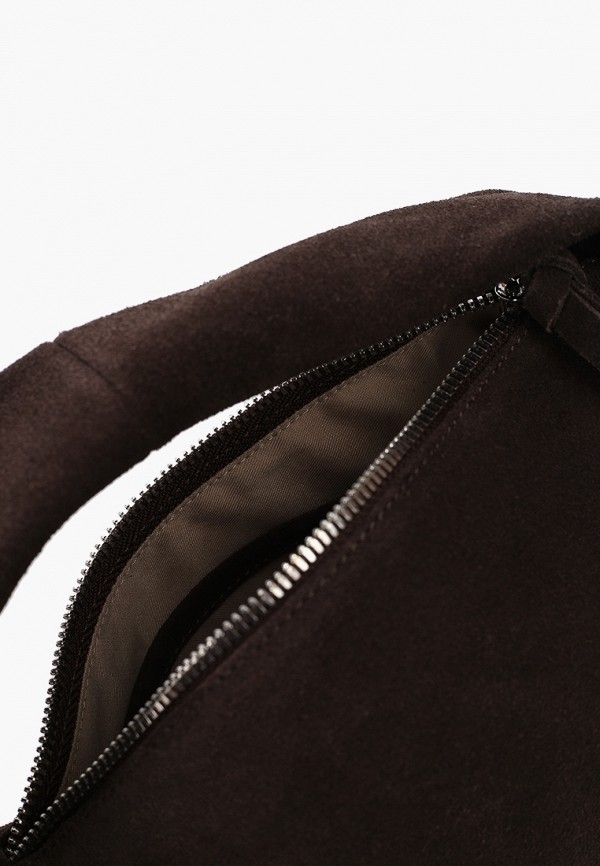 Sofistore Сумка - фото 3