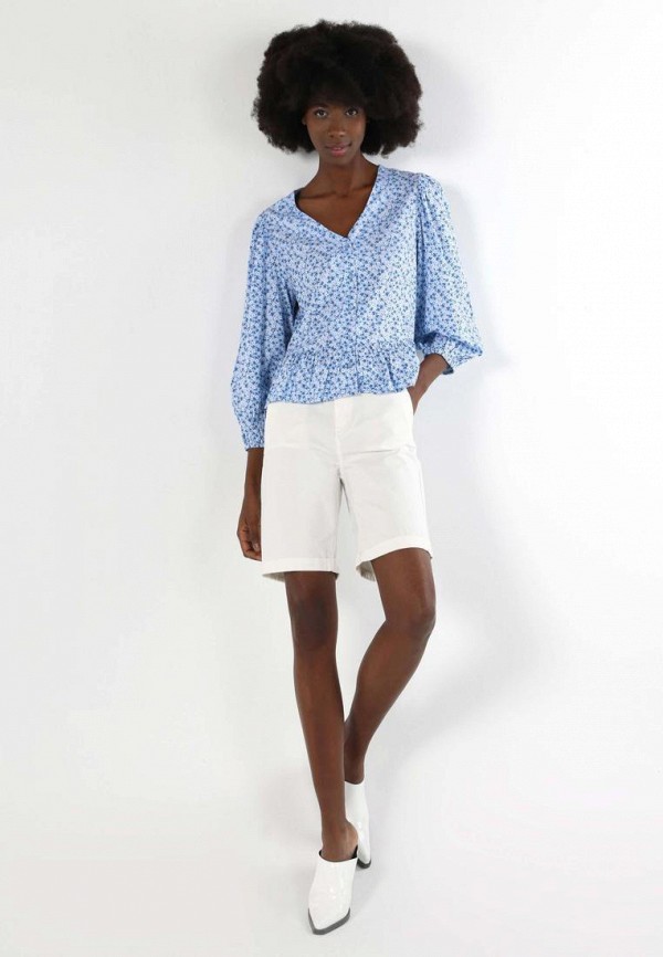 Colin's Блуза - фото 2