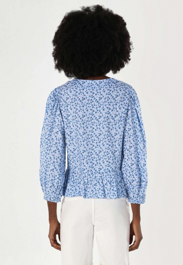 Colin's Блуза - фото 3