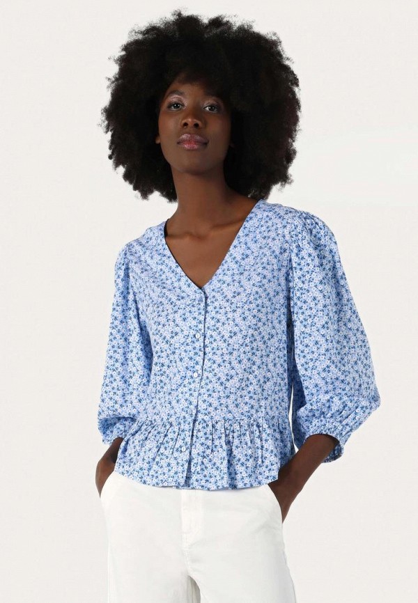 Colin's Блуза - фото 4