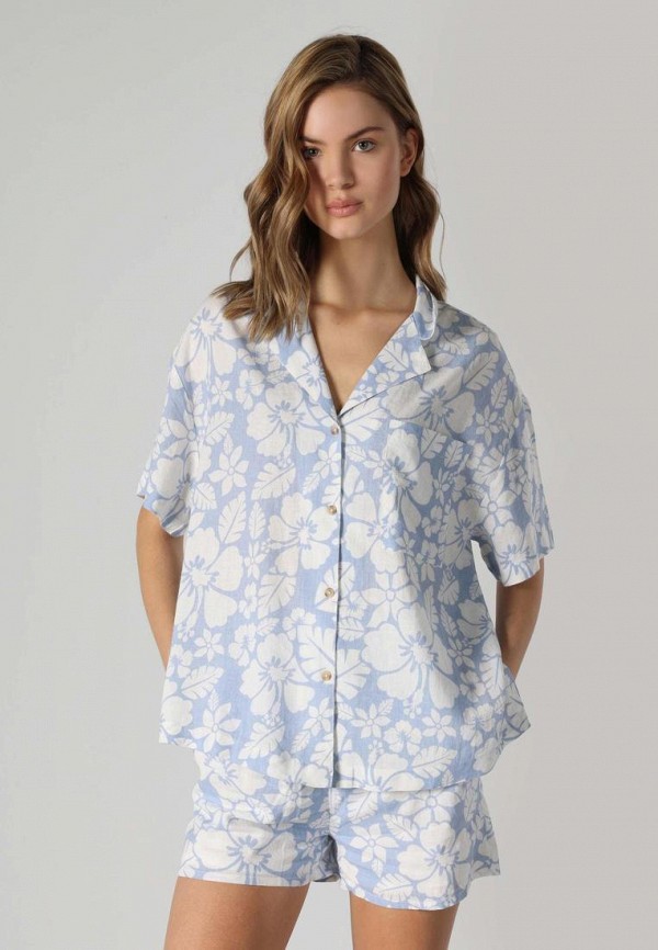 Colin's Блуза - фото 1