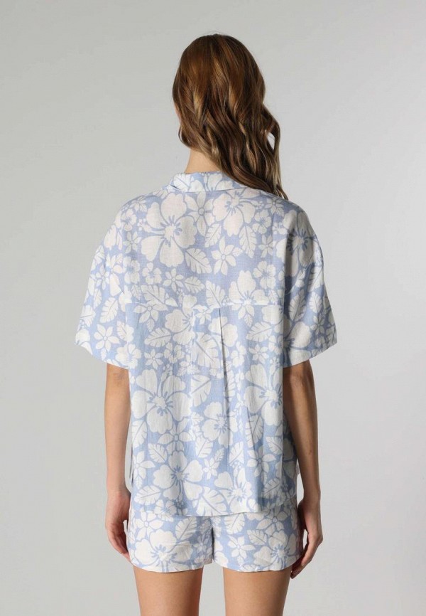 Colin's Блуза - фото 3