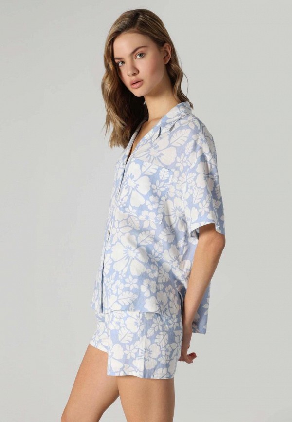 Colin's Блуза - фото 4