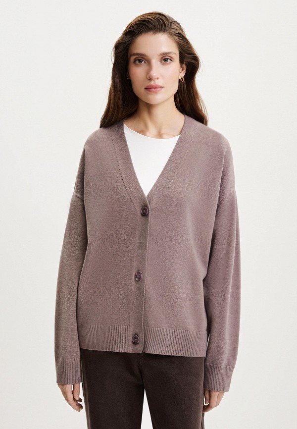 Zarina Кардиган - фото 1