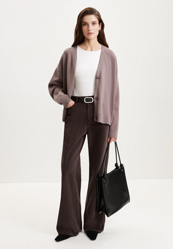 Zarina Кардиган - фото 2