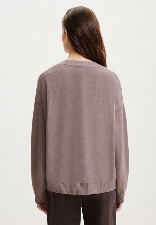 Zarina Кардиган - фото 3