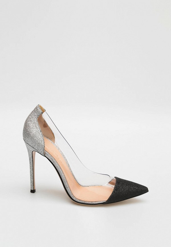 Gianvito Rossi Resale Туфли - фото 1